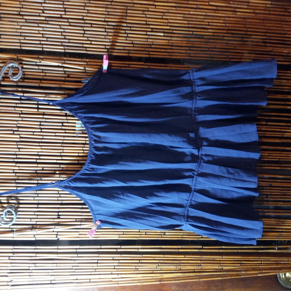 Miss Tina blouse XXL